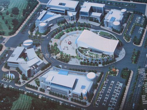 惠州施工圖檢查工作內(nèi)容有哪些？